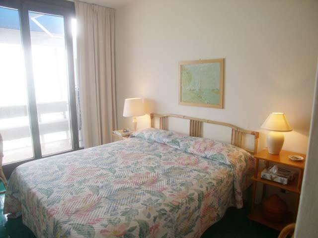 Appartamento Zipser II Grado Bagian luar foto